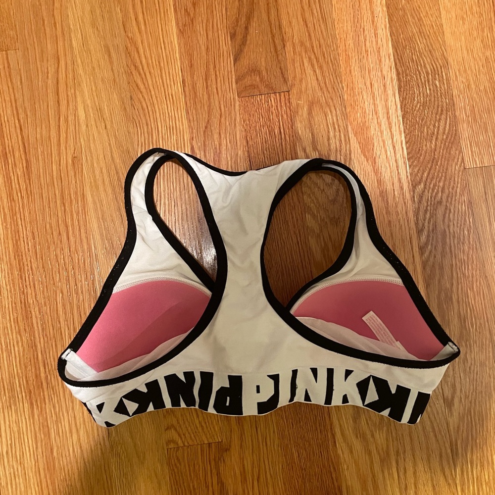 VICTORIA SECRET SPORTS BRA - Picture 2 of 4